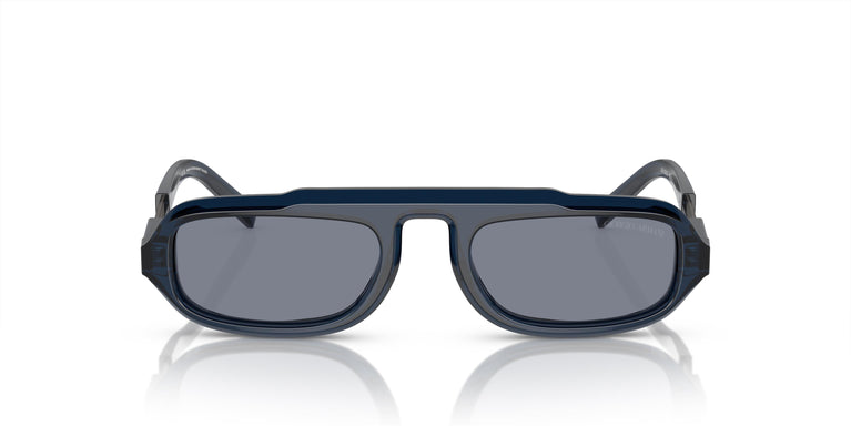 Giorgio Armani AR8203 604719 51
