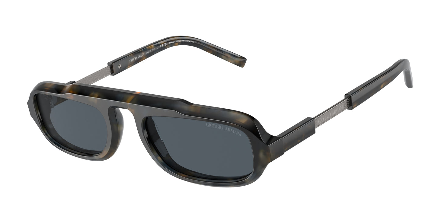 Giorgio Armani AR8203 604887 51
