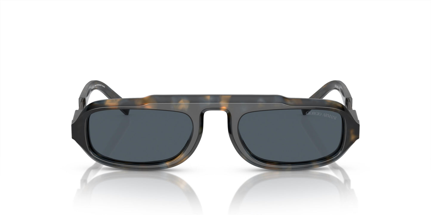 Giorgio Armani AR8203 604887 51