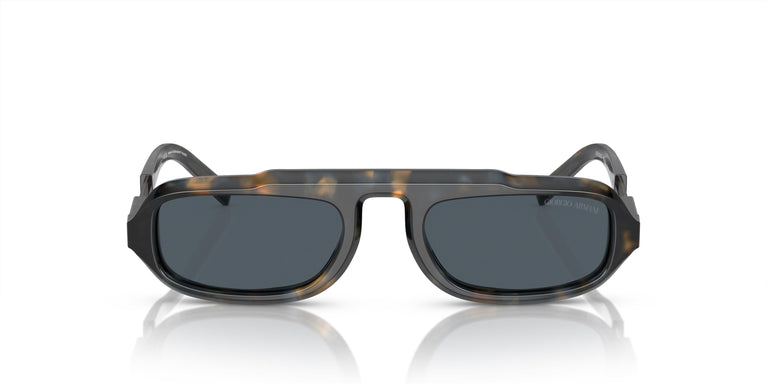 Giorgio Armani AR8203 604887 51