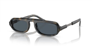 Giorgio Armani AR8203 604887 51