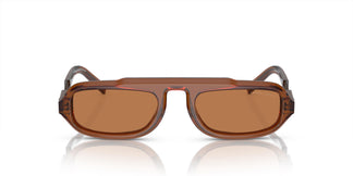 Giorgio Armani AR8203 604973 51