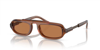 Giorgio Armani AR8203 604973 51