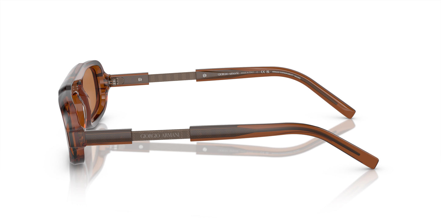 Giorgio Armani AR8203 604973 51