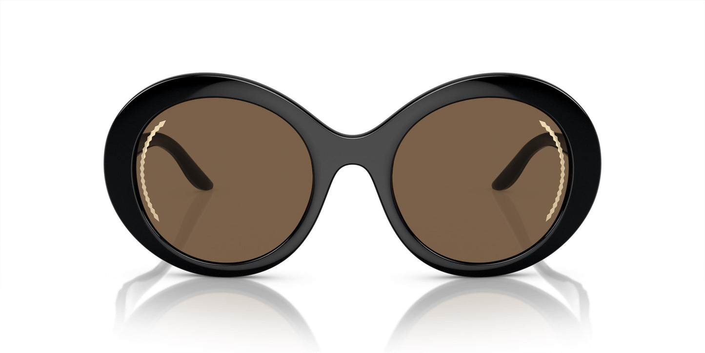 Giorgio Armani AR8204 500173 53