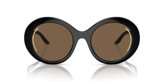 Giorgio Armani AR8204 500173 53