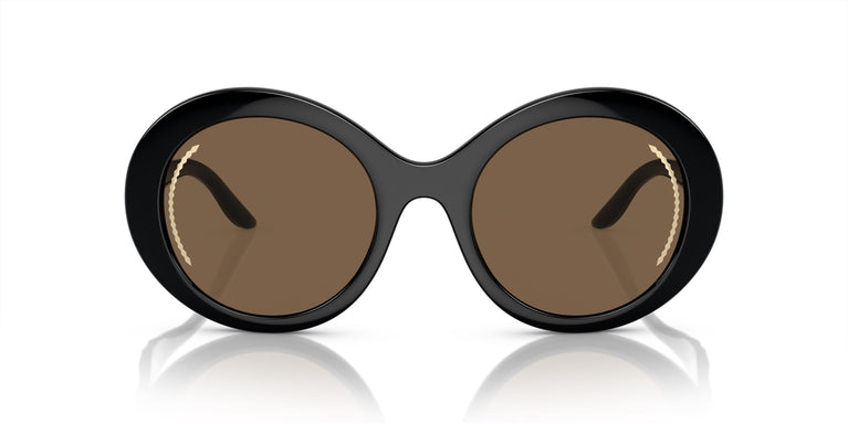 Giorgio Armani AR8204 500173 53