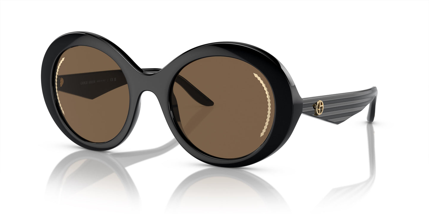 Giorgio Armani AR8204 500173 53