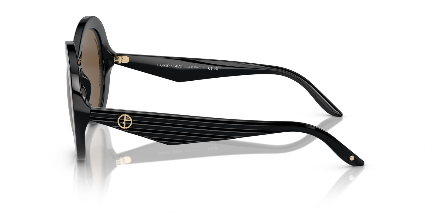 Giorgio Armani AR8204 500173 53
