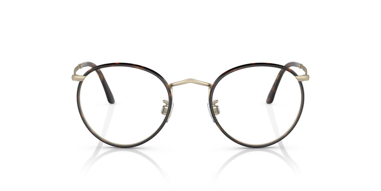Giorgio Armani AR 112MJ 3002 49