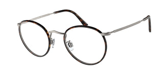 Giorgio Armani AR 112MJ 3003 49