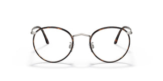 Giorgio Armani AR 112MJ 3003 49