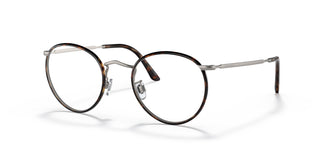Giorgio Armani AR 112MJ 3003 49