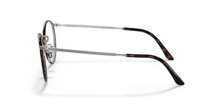 Giorgio Armani AR 112MJ 3003 49
