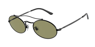 Giorgio Armani AR 115SM 300114 51