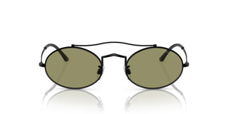 Giorgio Armani AR 115SM 300114 51