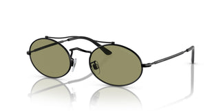 Giorgio Armani AR 115SM 300114 51