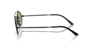 Giorgio Armani AR 115SM 300114 51