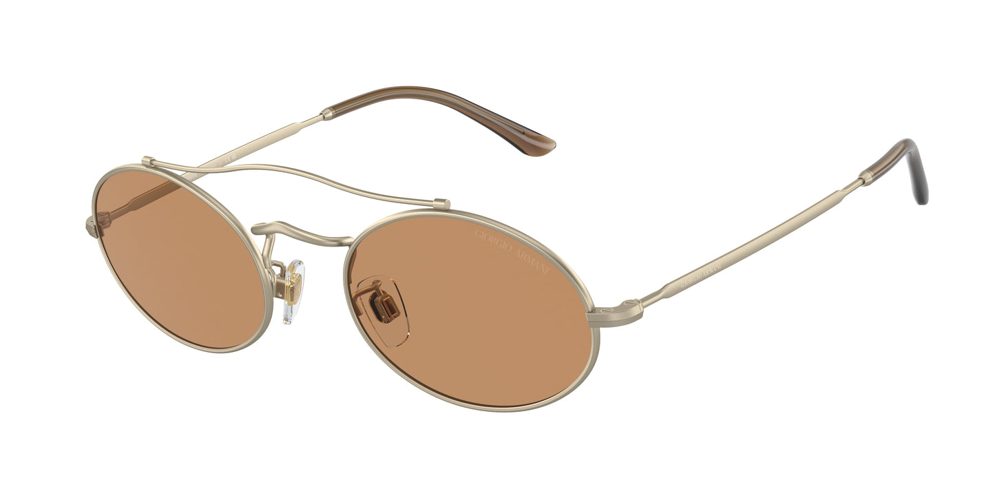 Giorgio Armani AR 115SM 300253 51
