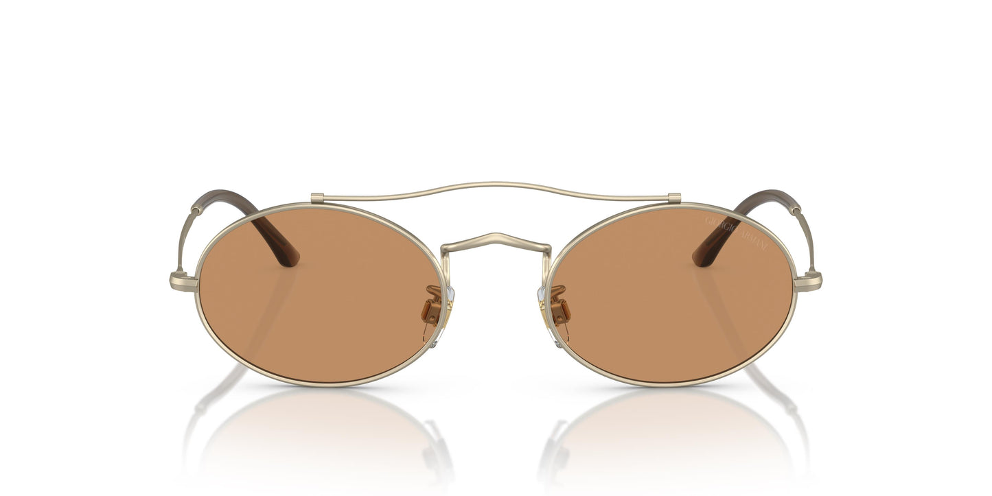 Giorgio Armani AR 115SM 300253 51