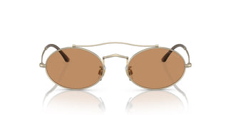 Giorgio Armani AR 115SM 300253 51