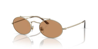 Giorgio Armani AR 115SM 300253 51