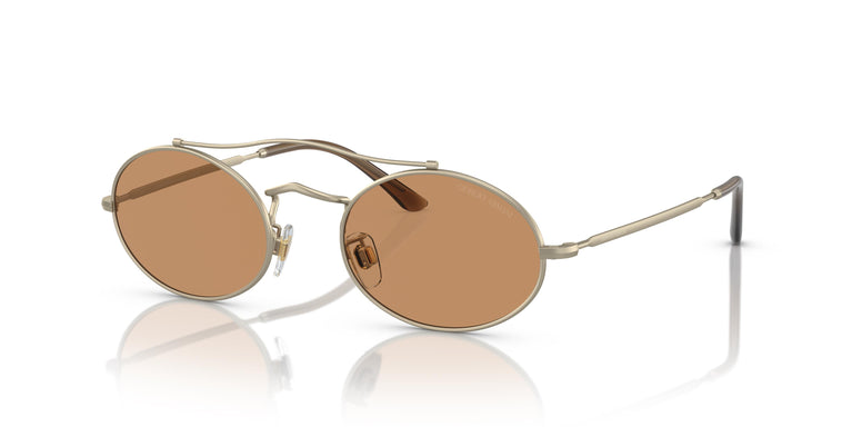 Giorgio Armani AR 115SM 300253 51