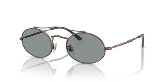 Giorgio Armani AR 115SM 300656 51