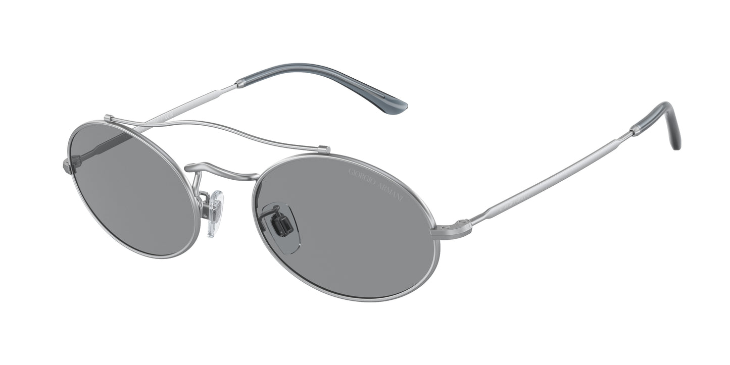 Giorgio Armani AR 115SM 304502 51