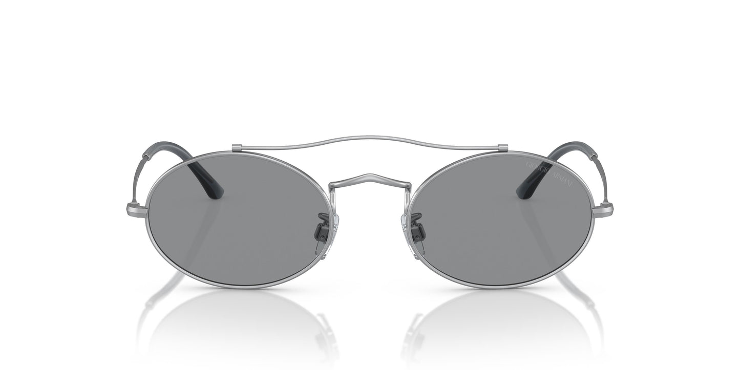 Giorgio Armani AR 115SM 304502 51