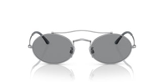Giorgio Armani AR 115SM 304502 51