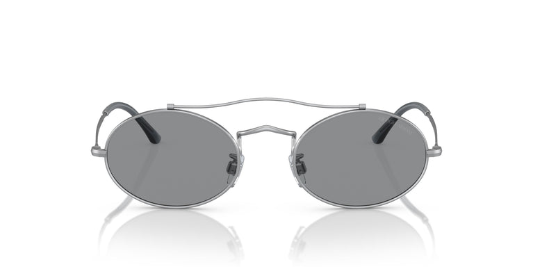 Giorgio Armani AR 115SM 304502 51