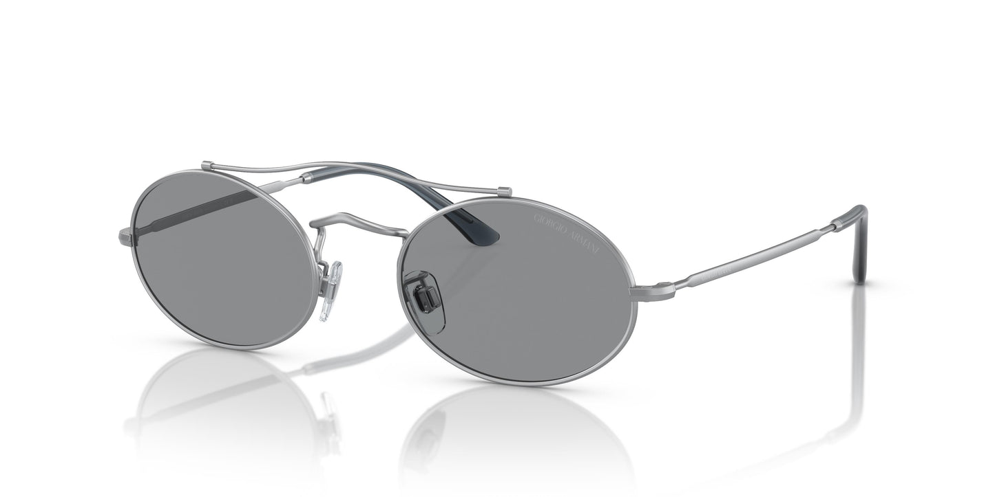 Giorgio Armani AR 115SM 304502 51