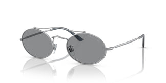 Giorgio Armani AR 115SM 304502 51