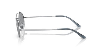 Giorgio Armani AR 115SM 304502 51