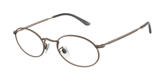 Giorgio Armani AR 131VM 3006 52