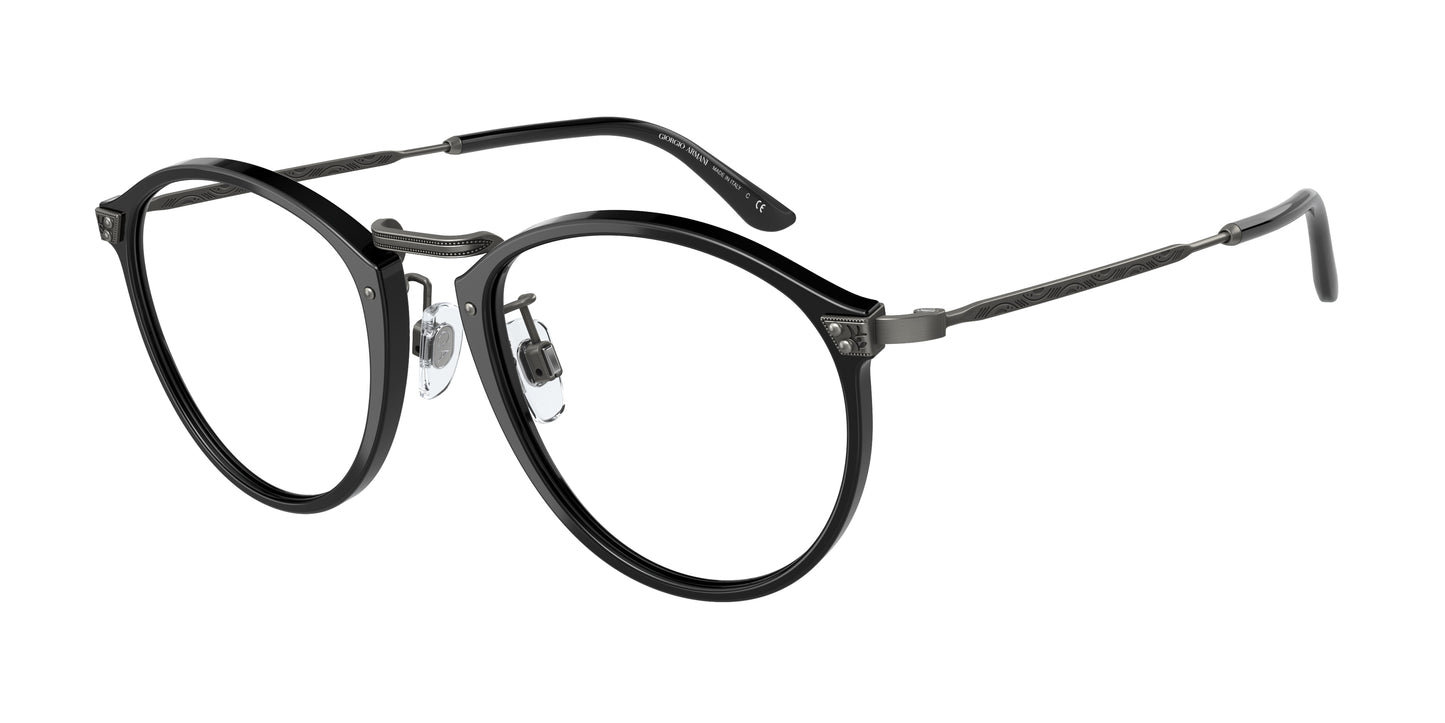 Giorgio Armani AR 318M 5001 51