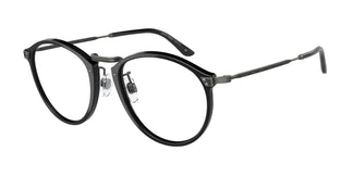 Giorgio Armani AR 318M 5001 51