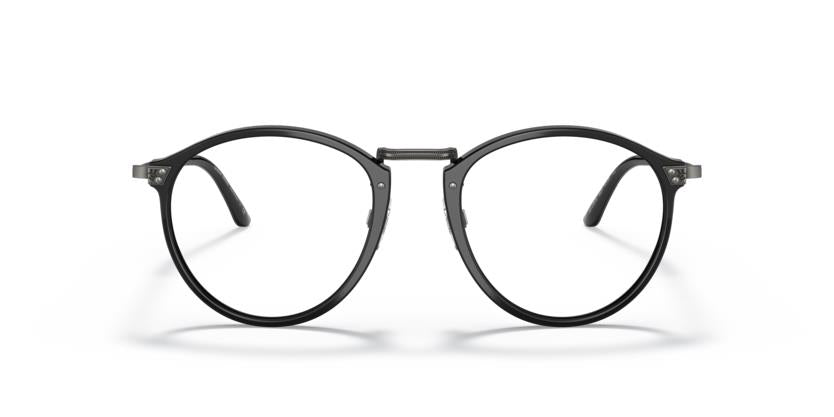 Giorgio Armani AR 318M 5001 51