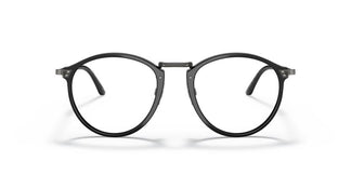 Giorgio Armani AR 318M 5001 51