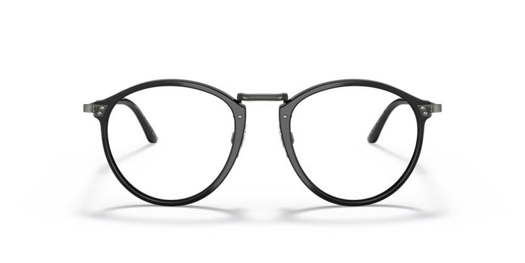 Giorgio Armani AR 318M 5001 51