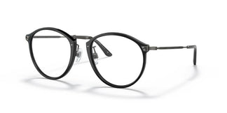 Giorgio Armani AR 318M 5001 51
