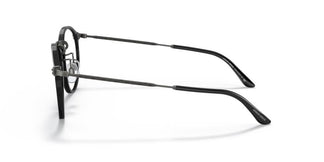 Giorgio Armani AR 318M 5001 51