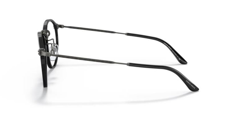 Giorgio Armani AR 318M 5001 51