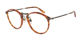 Giorgio Armani AR 318M 5625 51