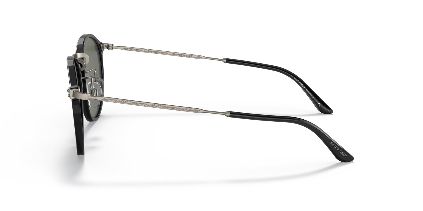 Giorgio Armani AR 318SM 500131 51