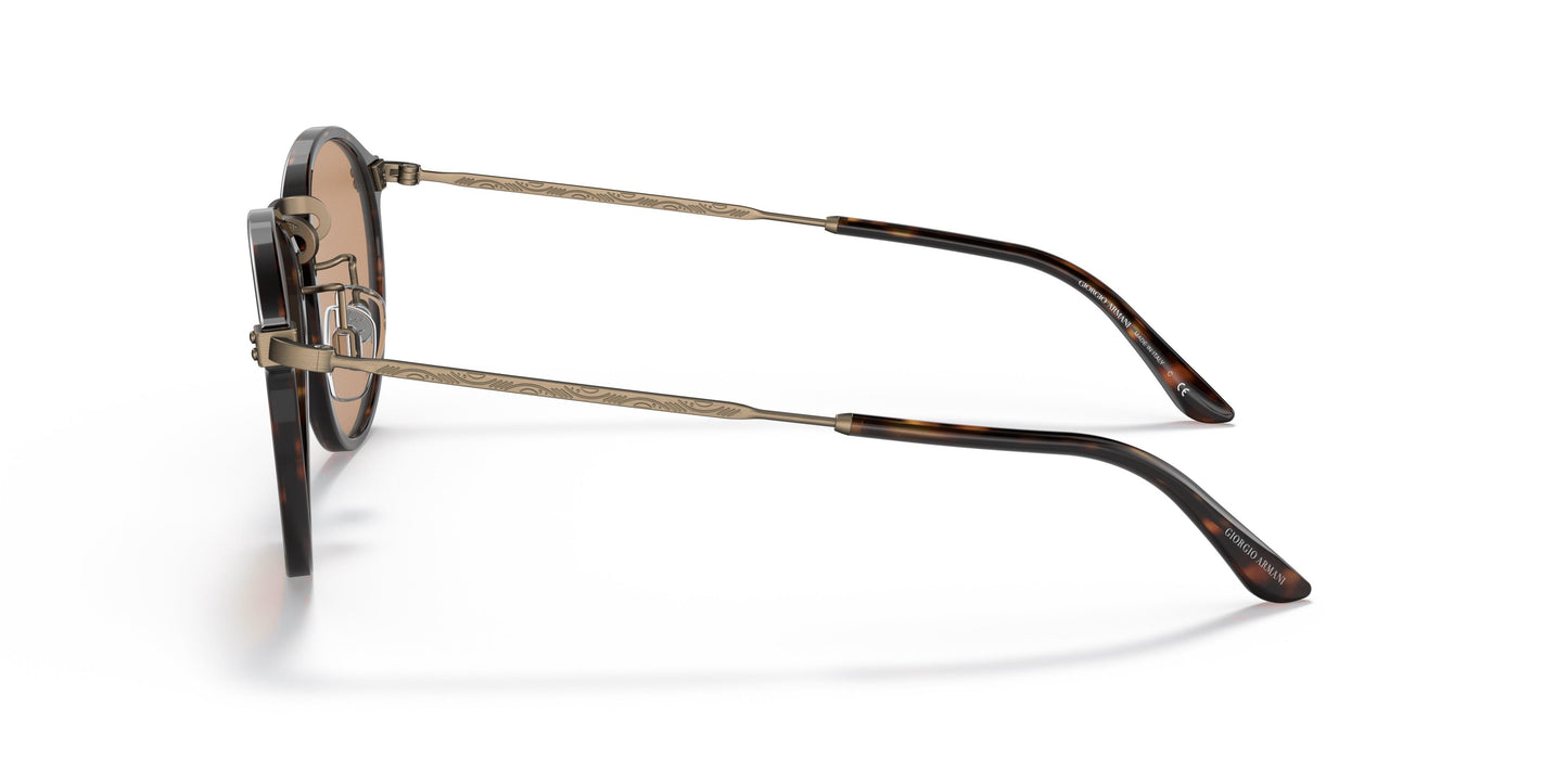 Giorgio Armani AR 318SM 502653 51