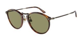 Giorgio Armani AR 318SM 598814 51