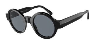 Giorgio Armani AR 903M 5001R8 47