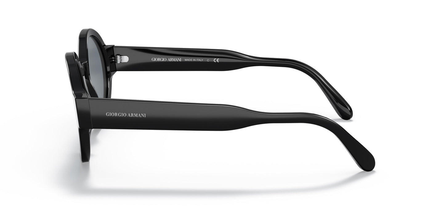 Giorgio Armani AR 903M 5001R8 47